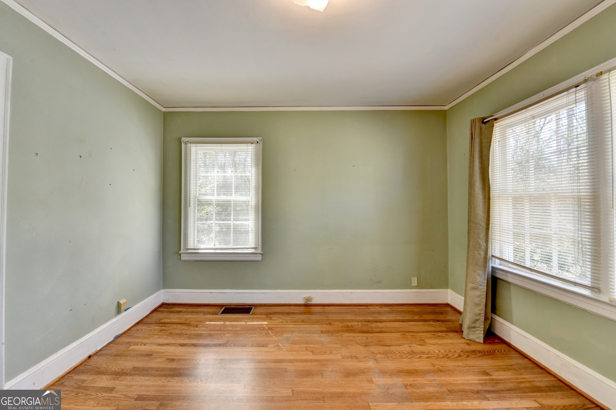 2953 Hardman Court Ne Property Photo 31