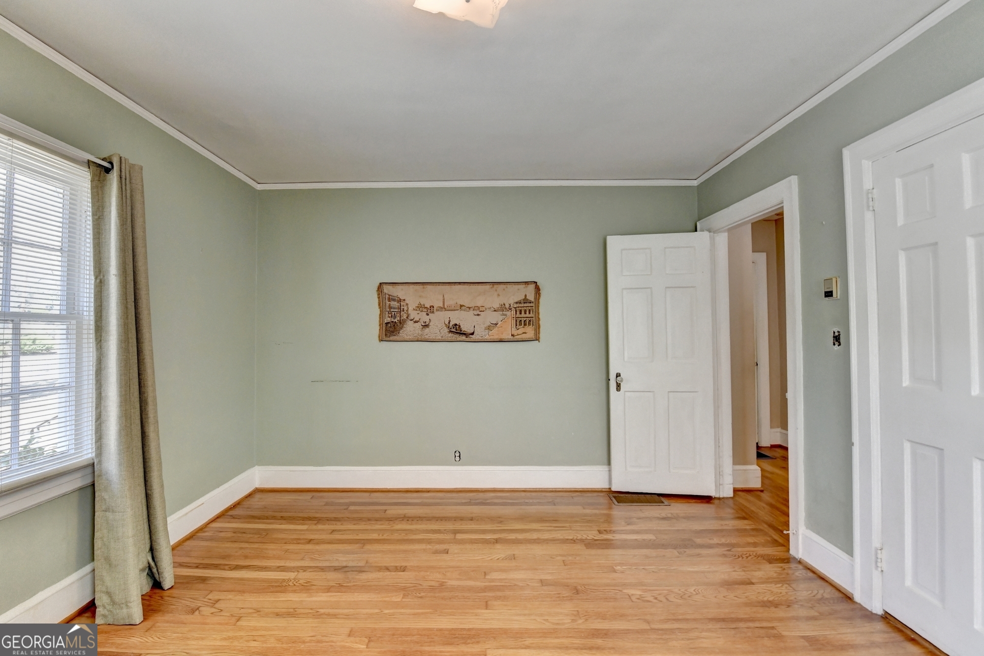 2953 Hardman Court Ne Property Photo 32