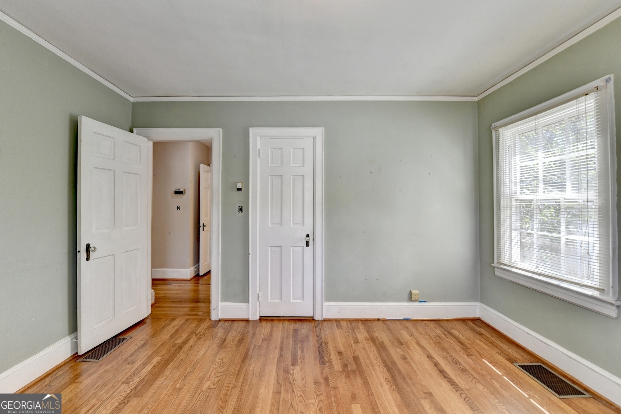 2953 Hardman Court Ne Property Photo 33