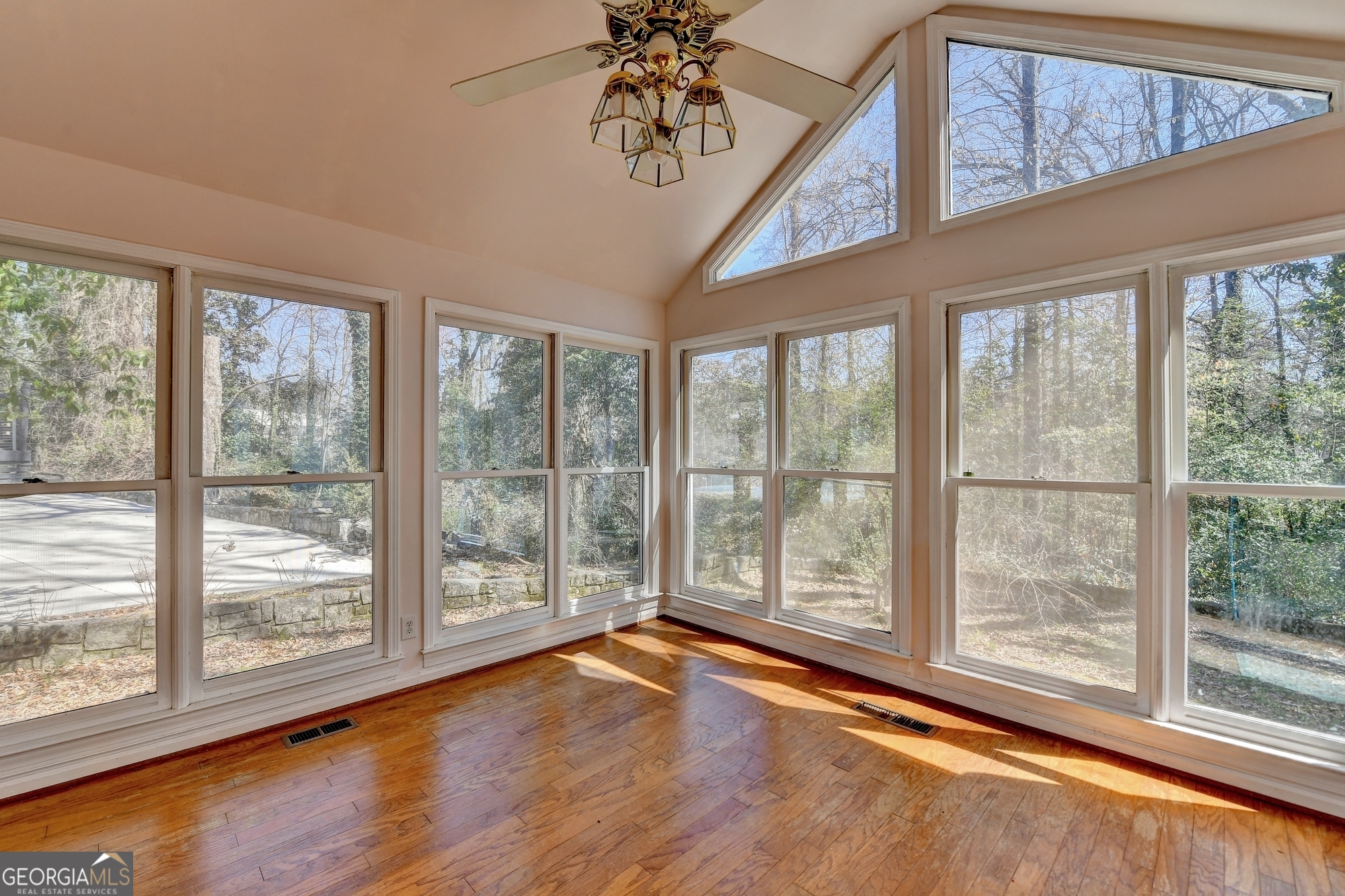 2953 Hardman Court Ne Property Photo 35