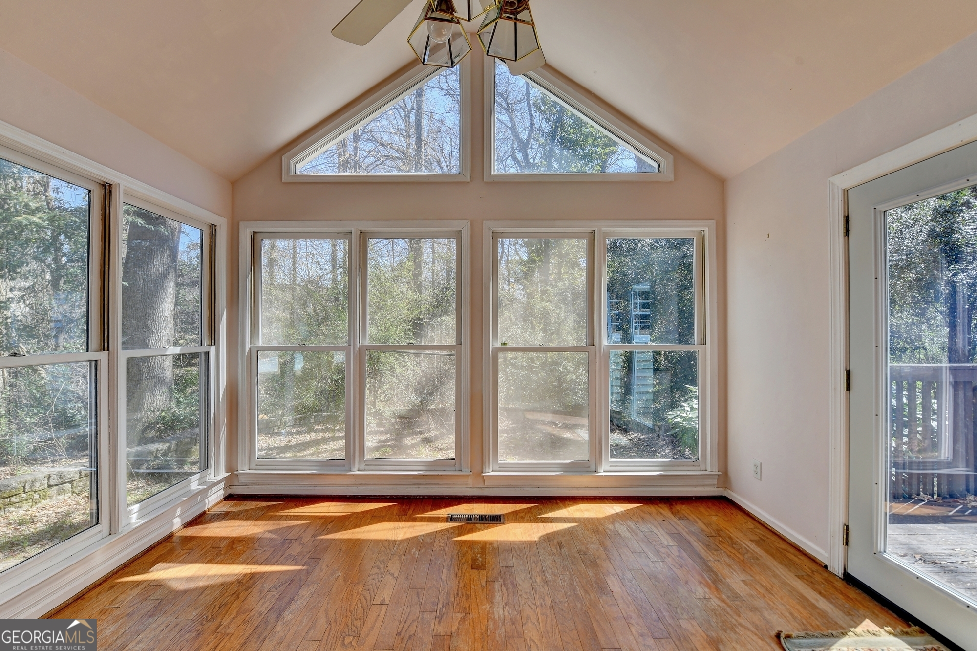 2953 Hardman Court Ne Property Photo 36