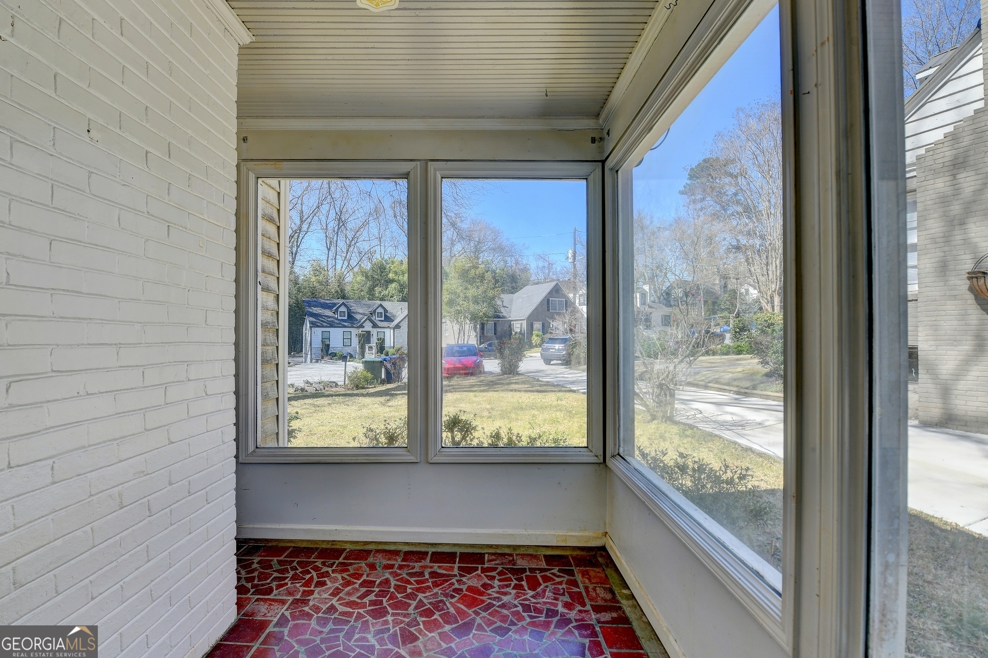 2953 Hardman Court Ne Property Photo 39