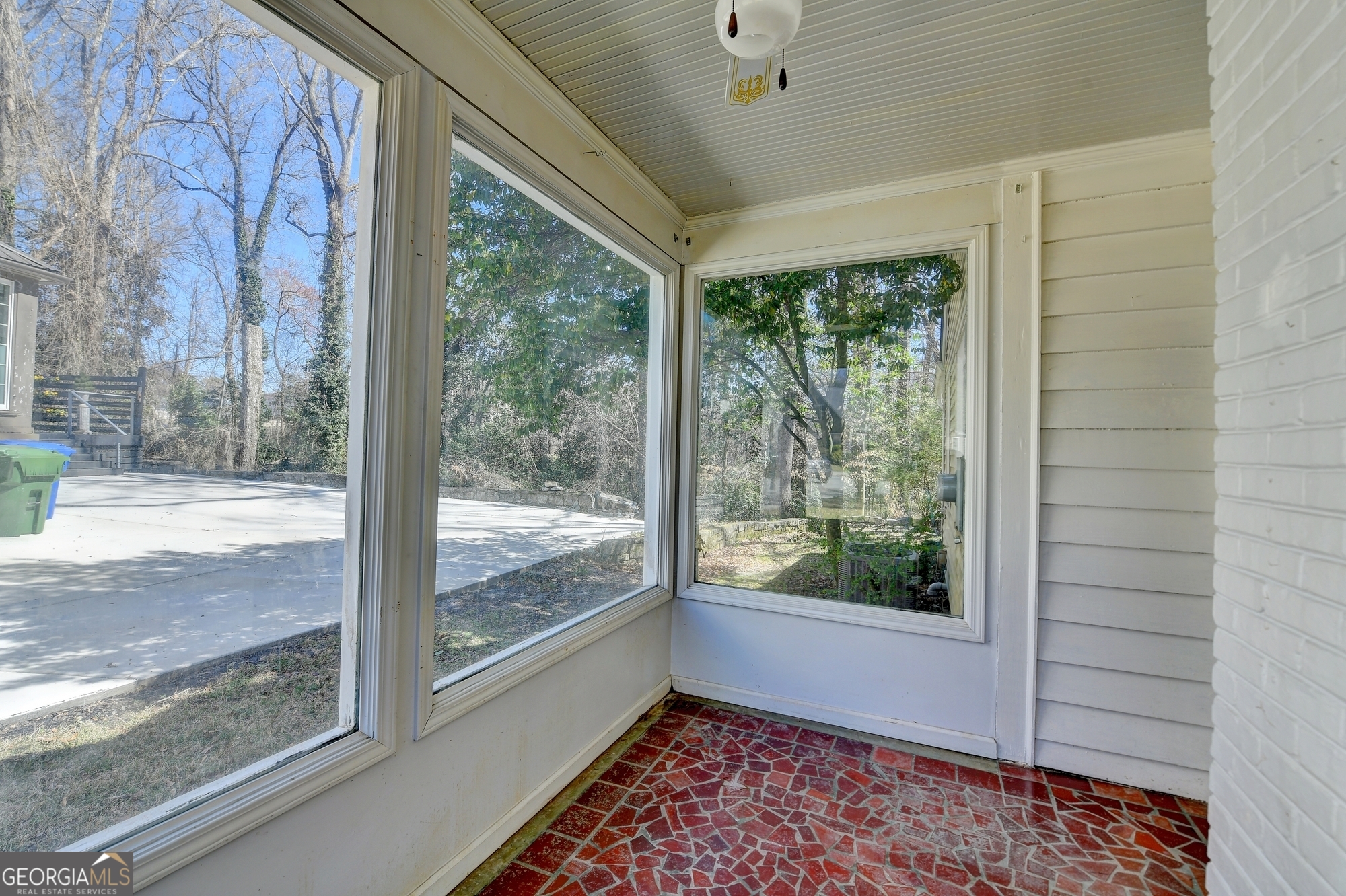 2953 Hardman Court Ne Property Photo 40