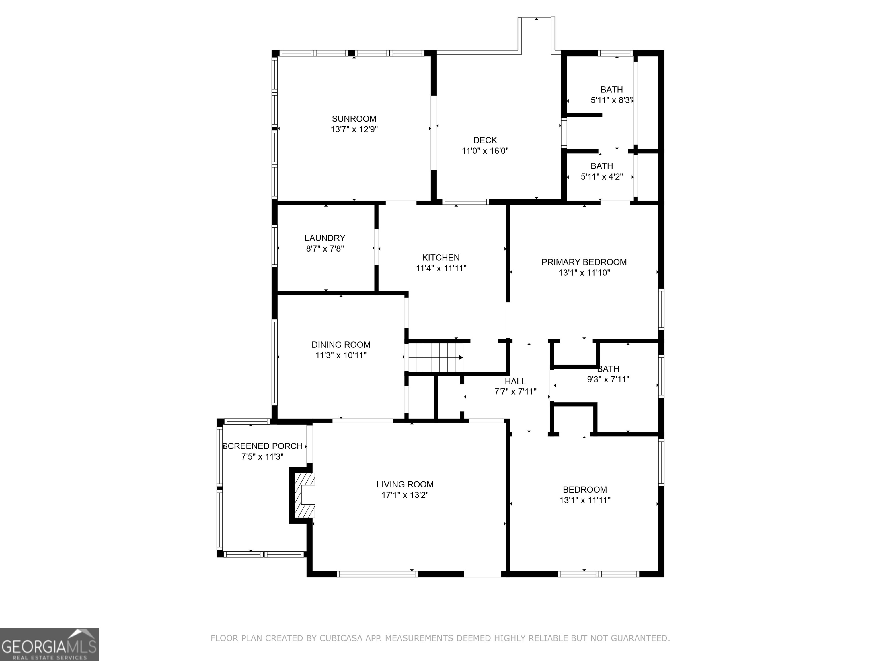 2953 Hardman Court Ne Property Photo 41