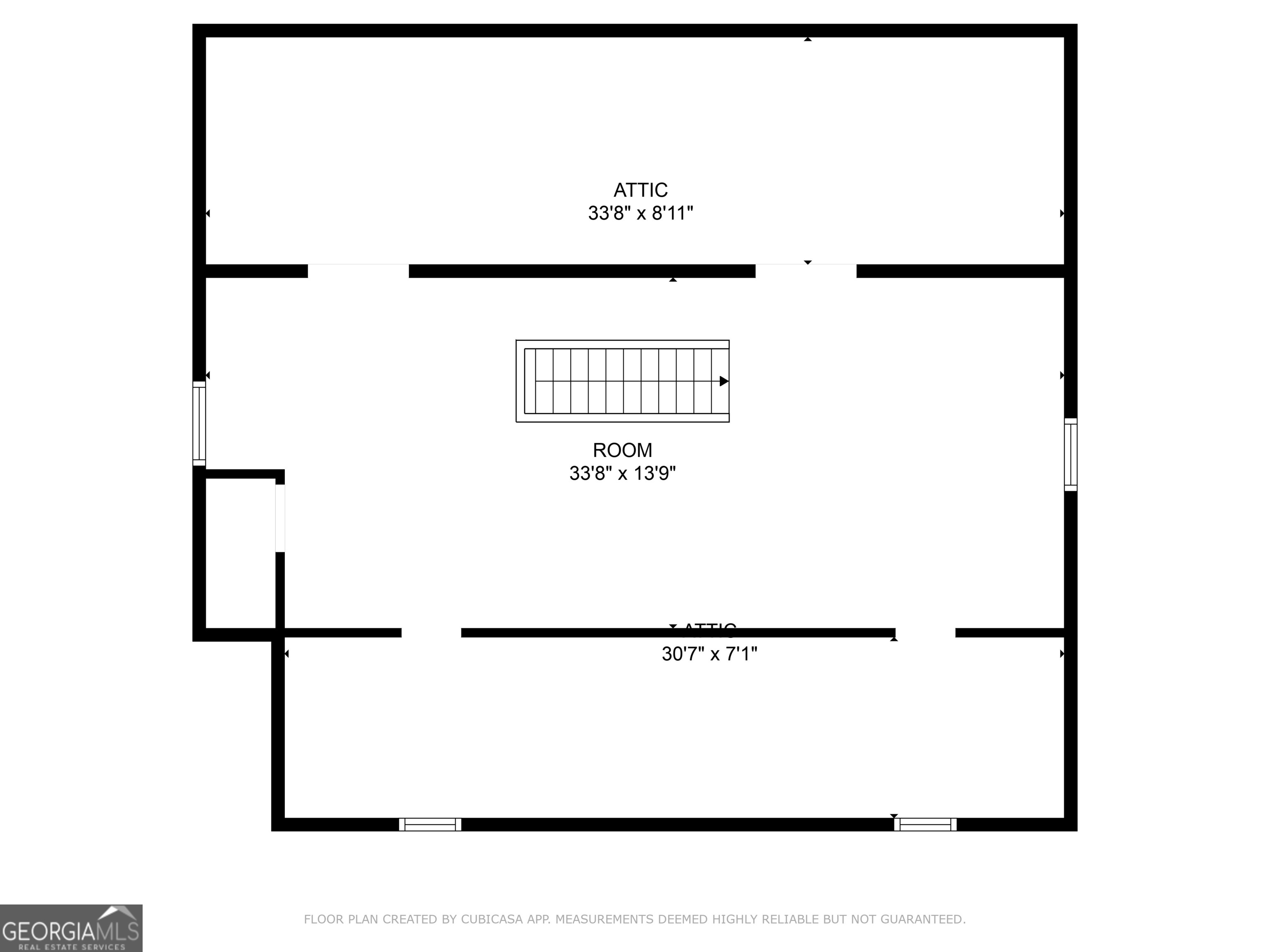 2953 Hardman Court Ne Property Photo 45