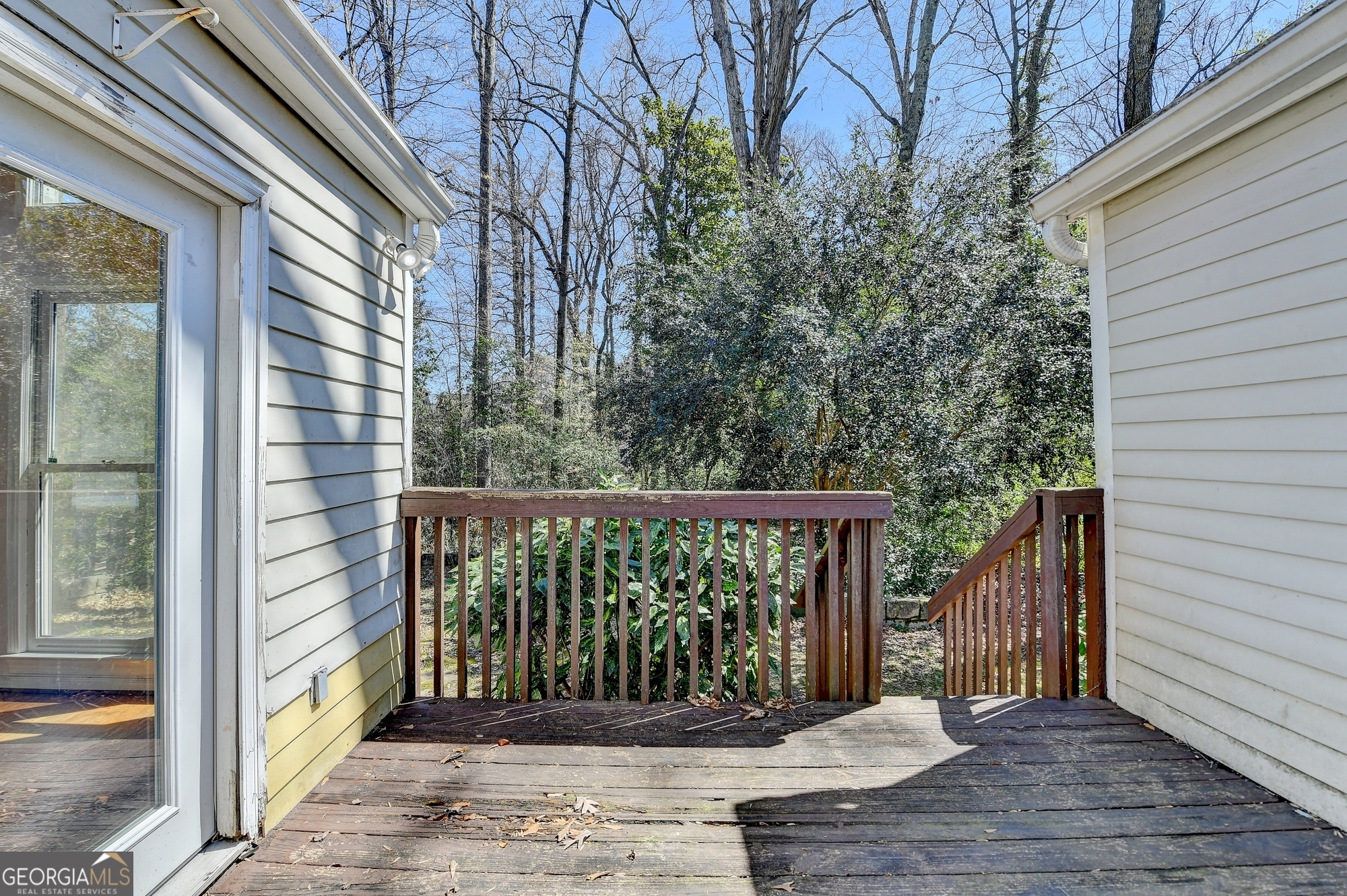2953 Hardman Court Ne Property Photo 46