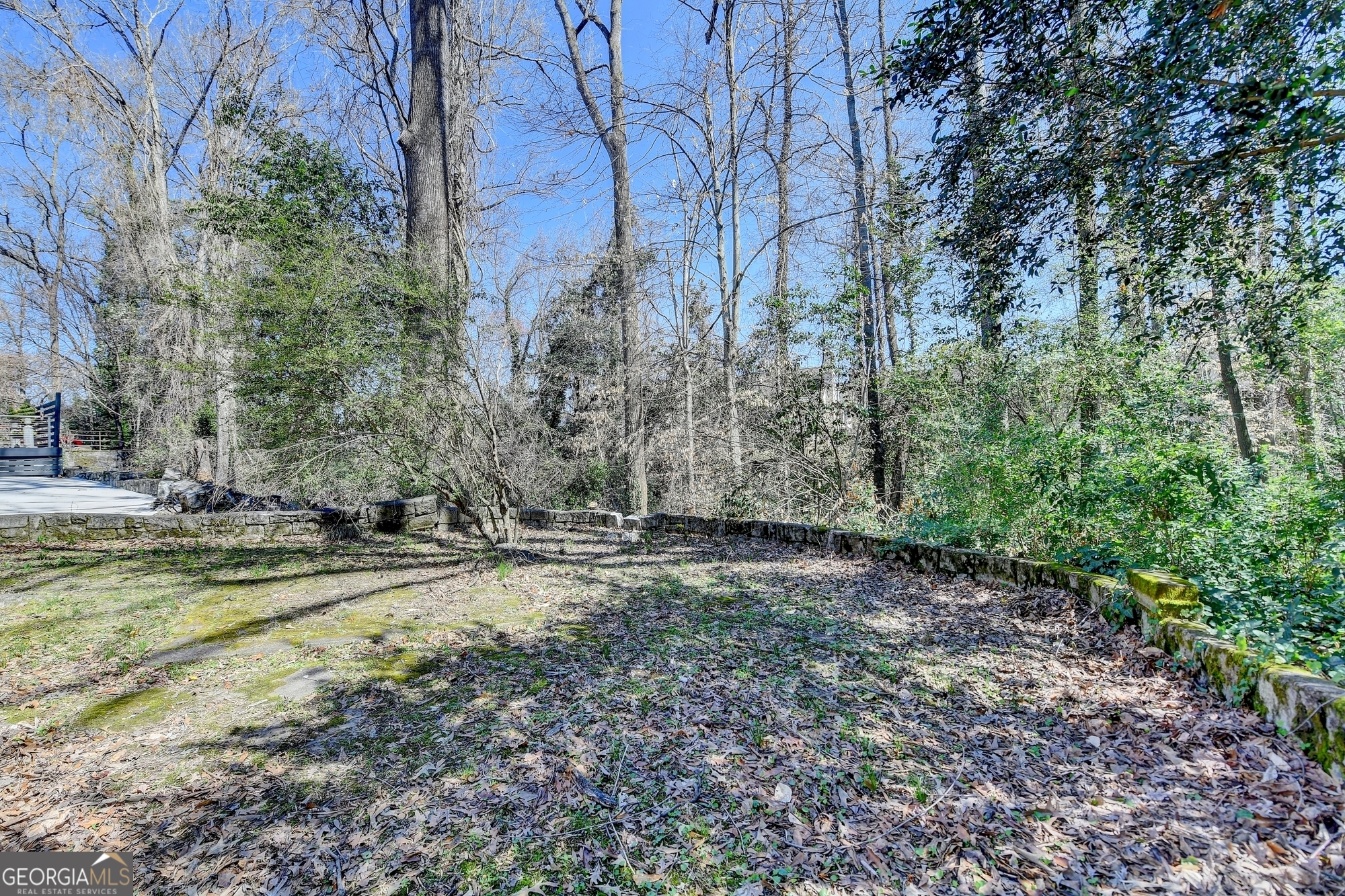 2953 Hardman Court Ne Property Photo 47