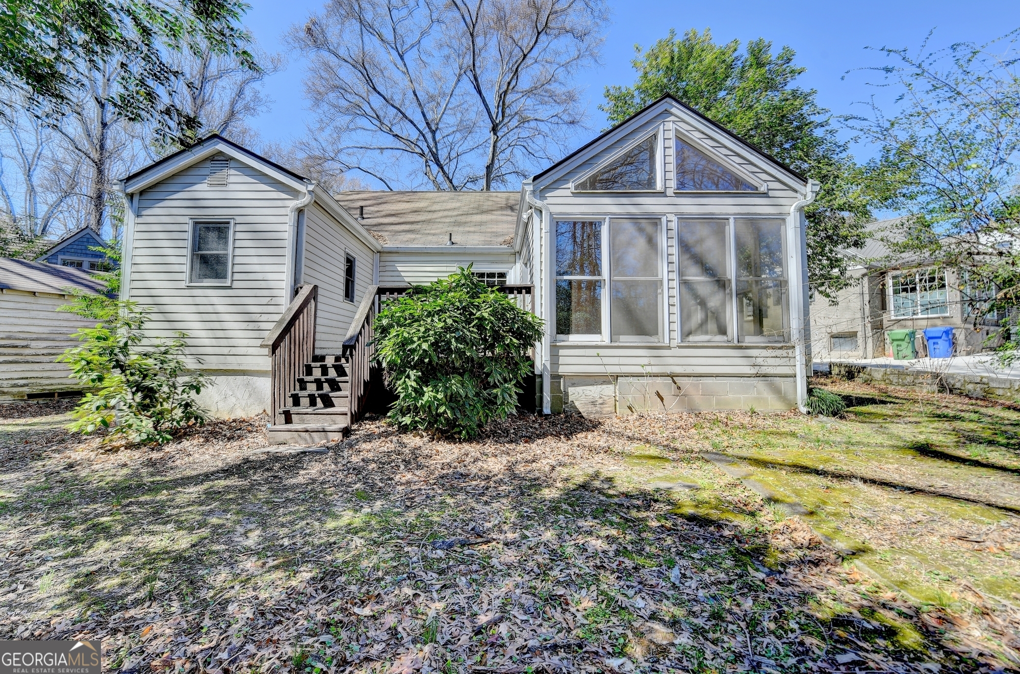 2953 Hardman Court Ne Property Photo 48