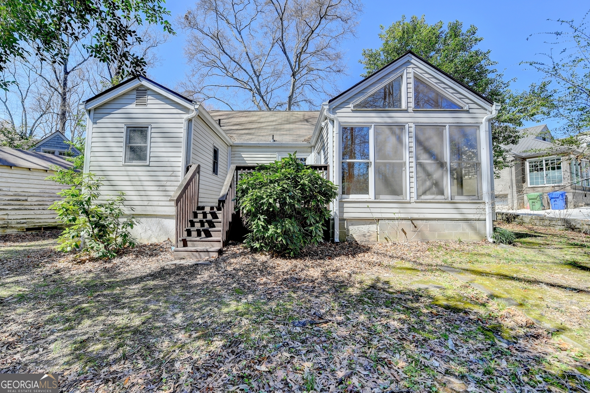 2953 Hardman Court Ne Property Photo 49
