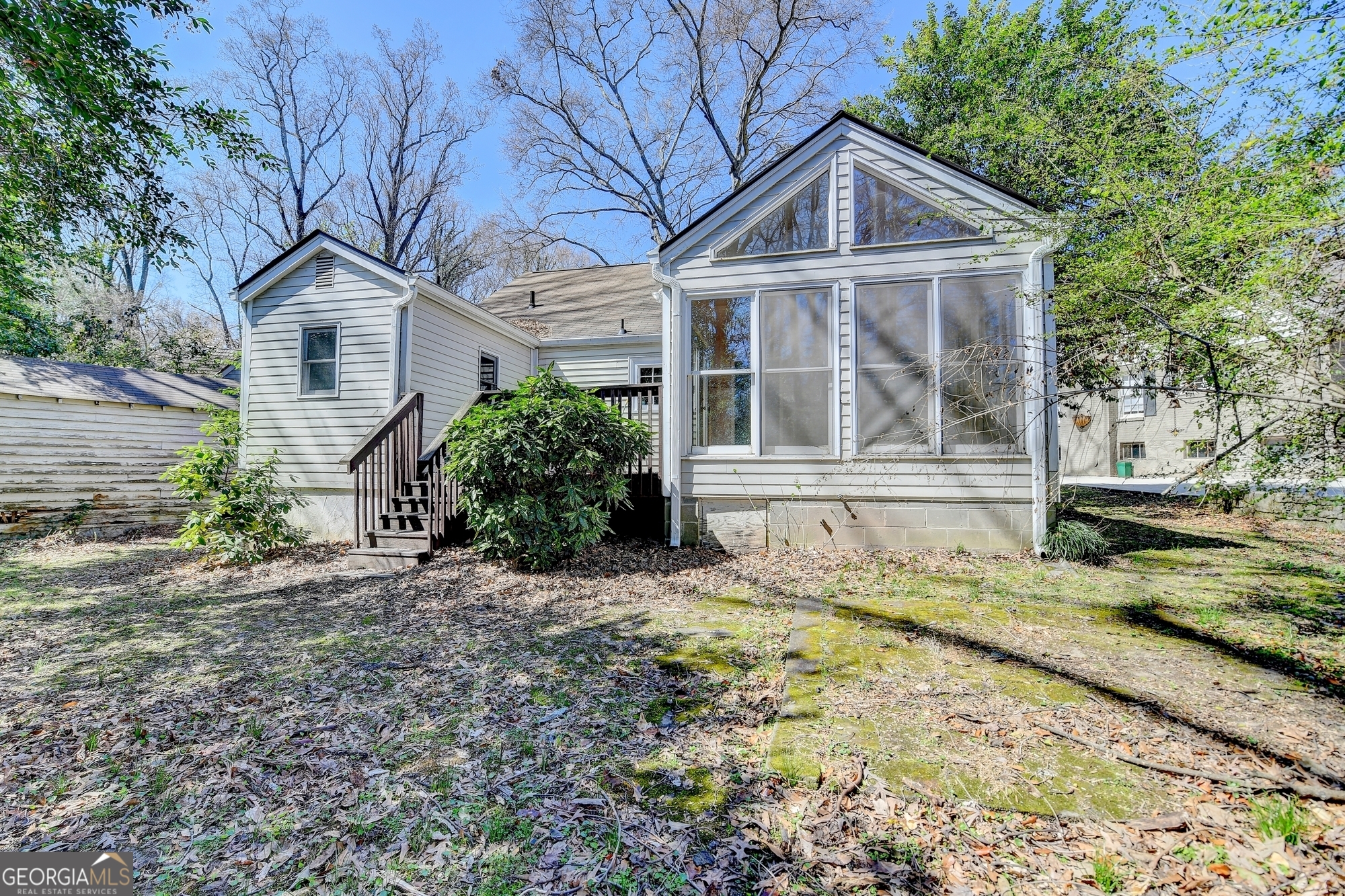 2953 Hardman Court Ne Property Photo 50