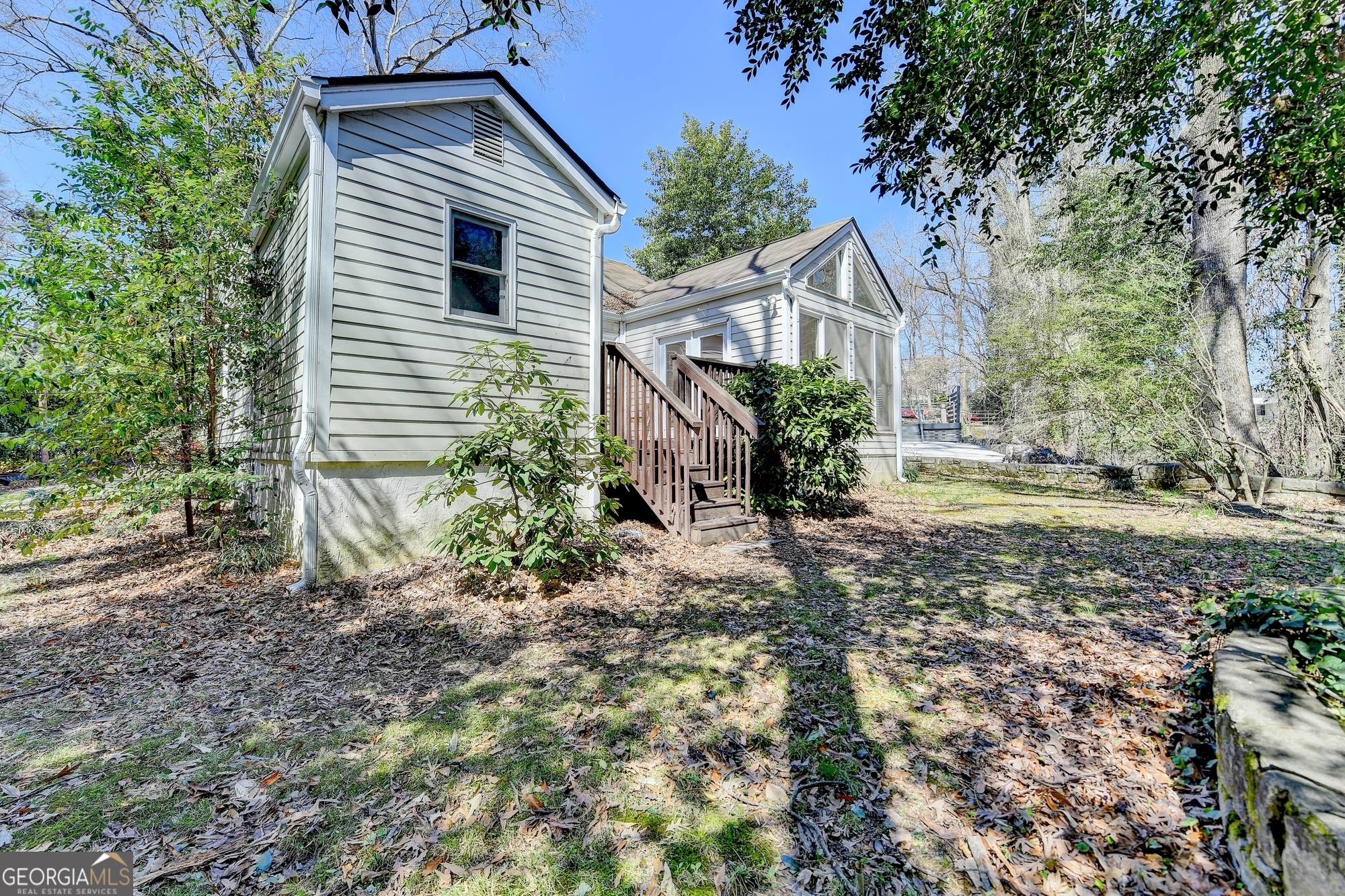 2953 Hardman Court Ne Property Photo 51