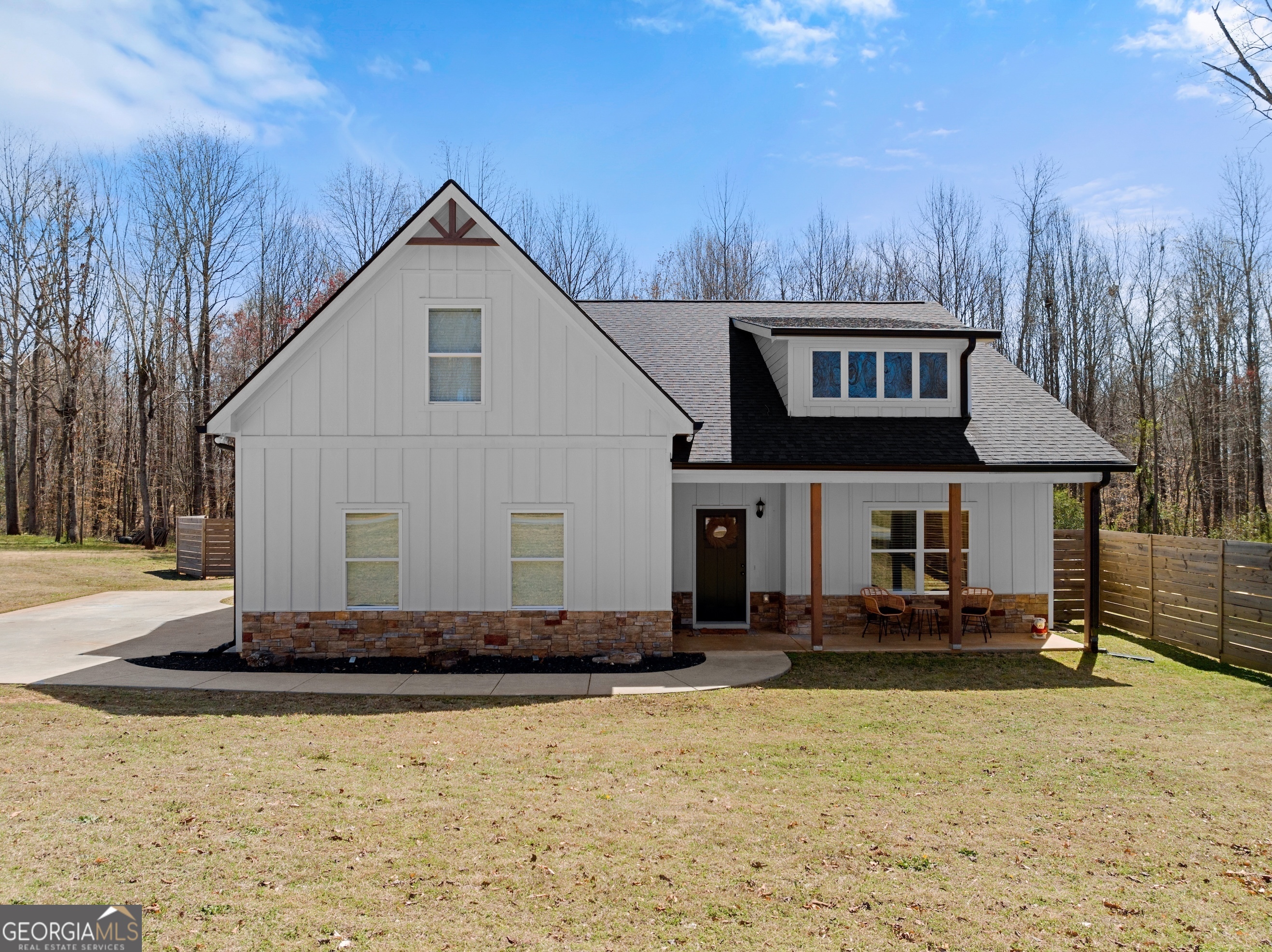 149 Pleasantdale Drive
