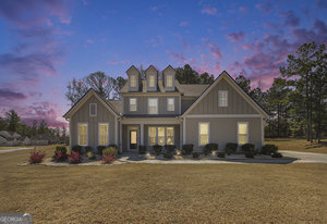 660 Genesse Point Property Photo