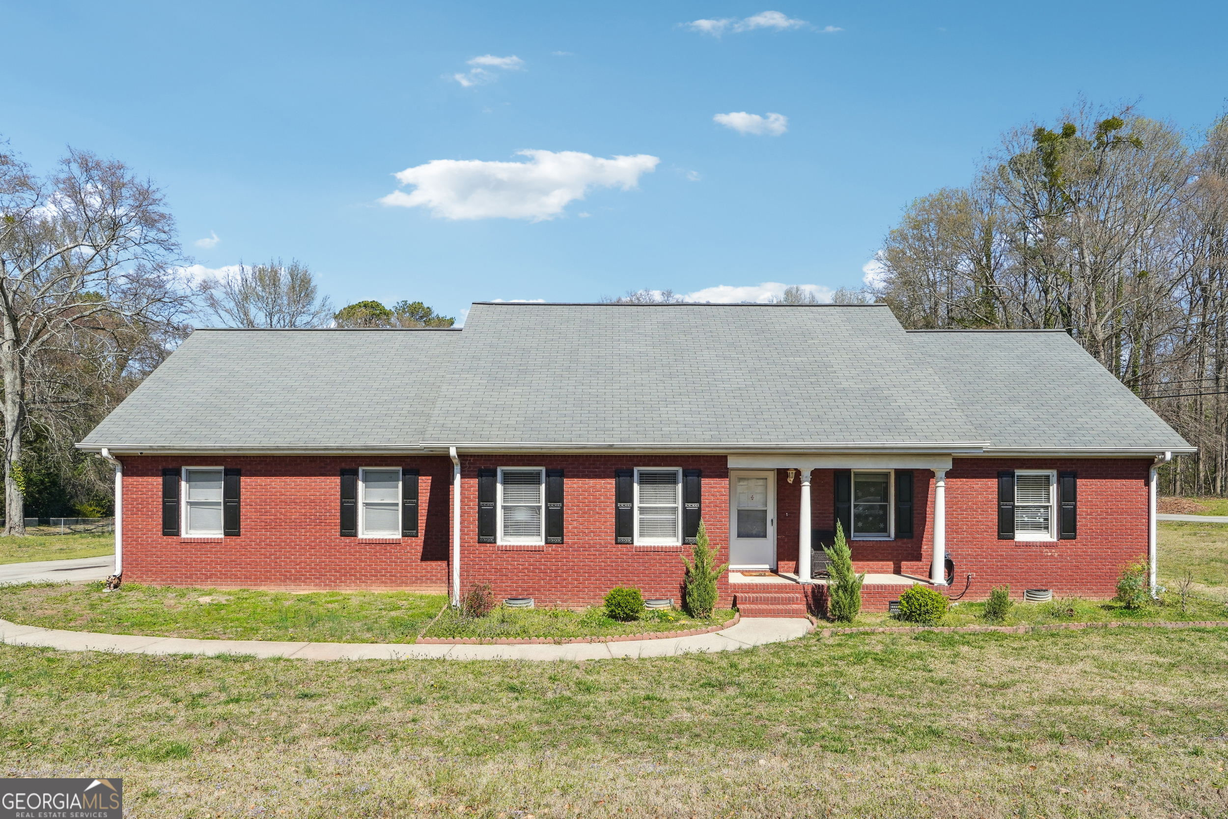 51 Alexander Street Property Photo