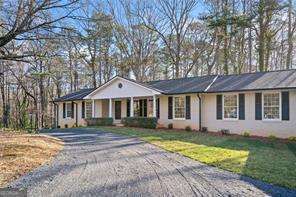 414 Dogwood Drive Property Photo
