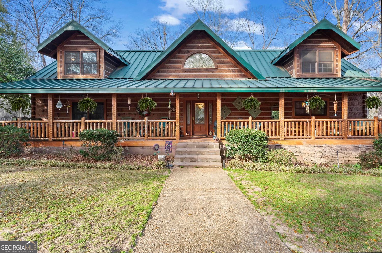 Stewart Quitman Real Estate Listings Main Image