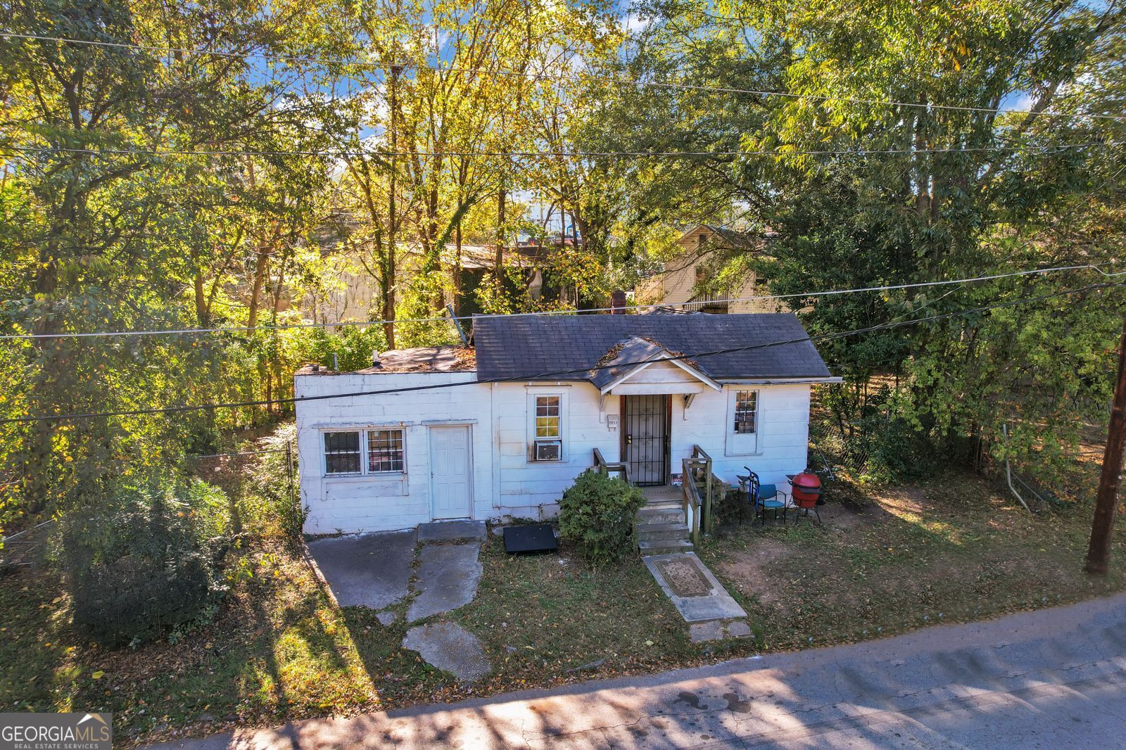 1653 Richmond Avenue Se Property Photo 2