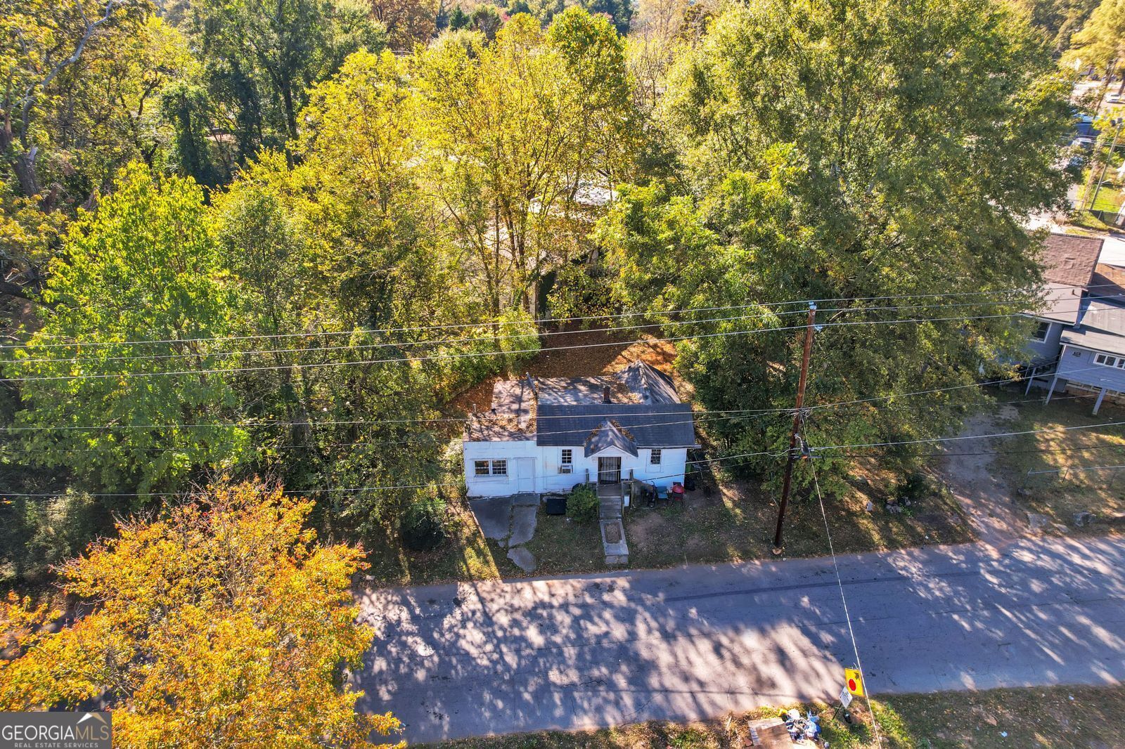 1653 Richmond Avenue Se Property Photo 3