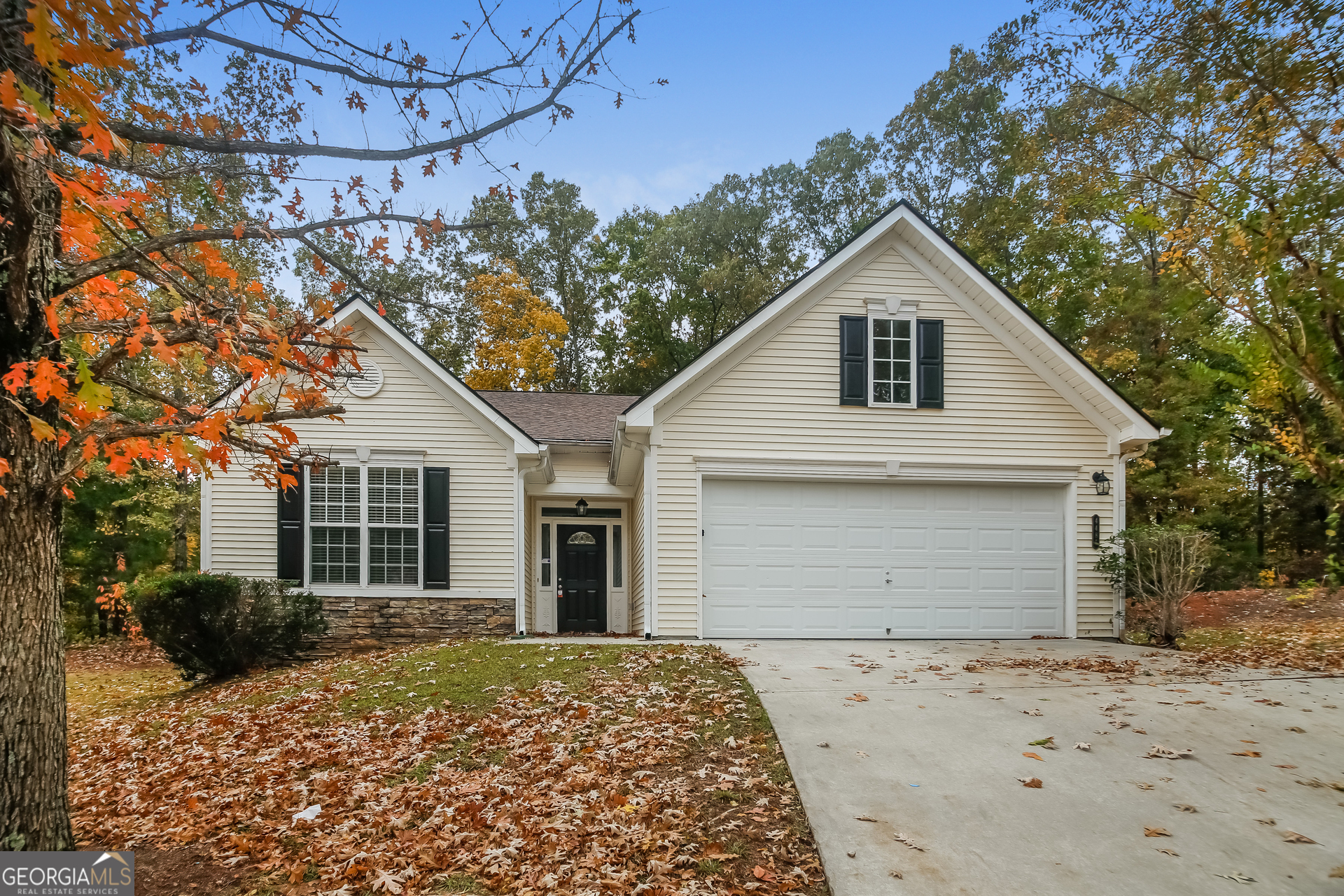 4485 Feather Way Property Photo
