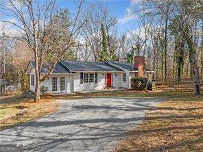 240 Dogwood Drive Property Photo