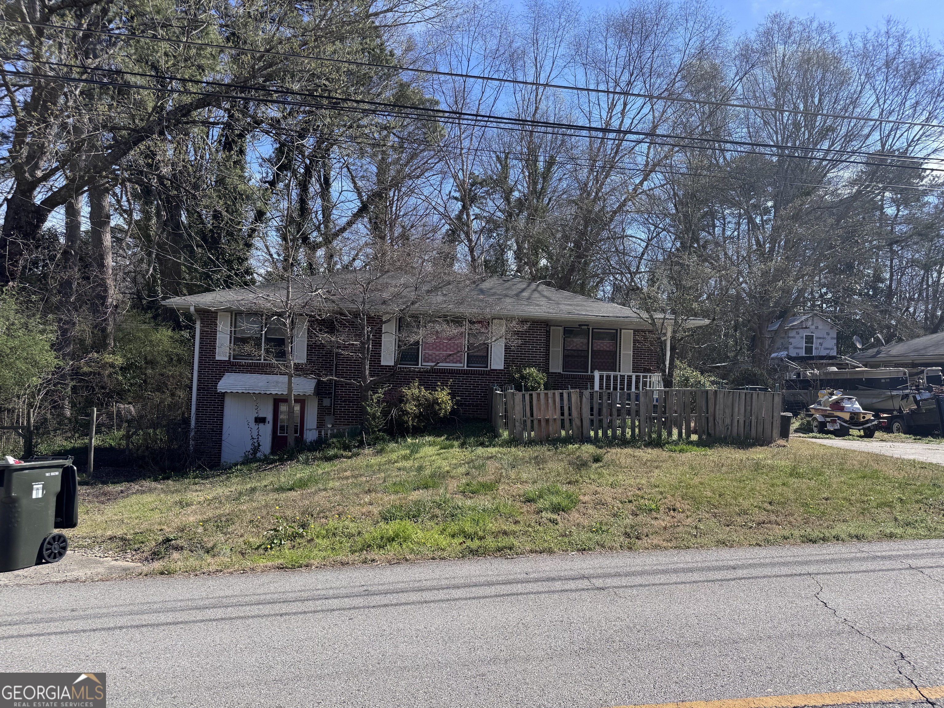 99 Hilltop Lane Property Photo