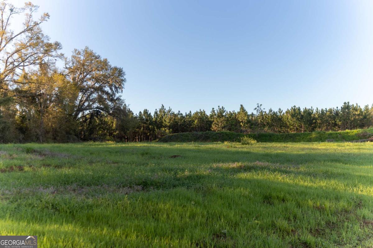 5667 Railroad Avenue Property Photo 1