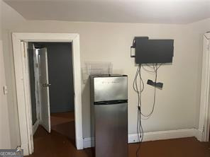 3559 Morgan Drive Property Photo