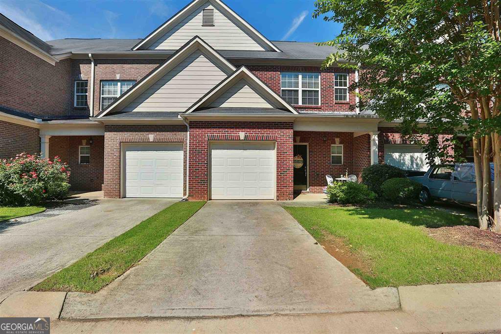115 Stonebridge Crossing Property Photo