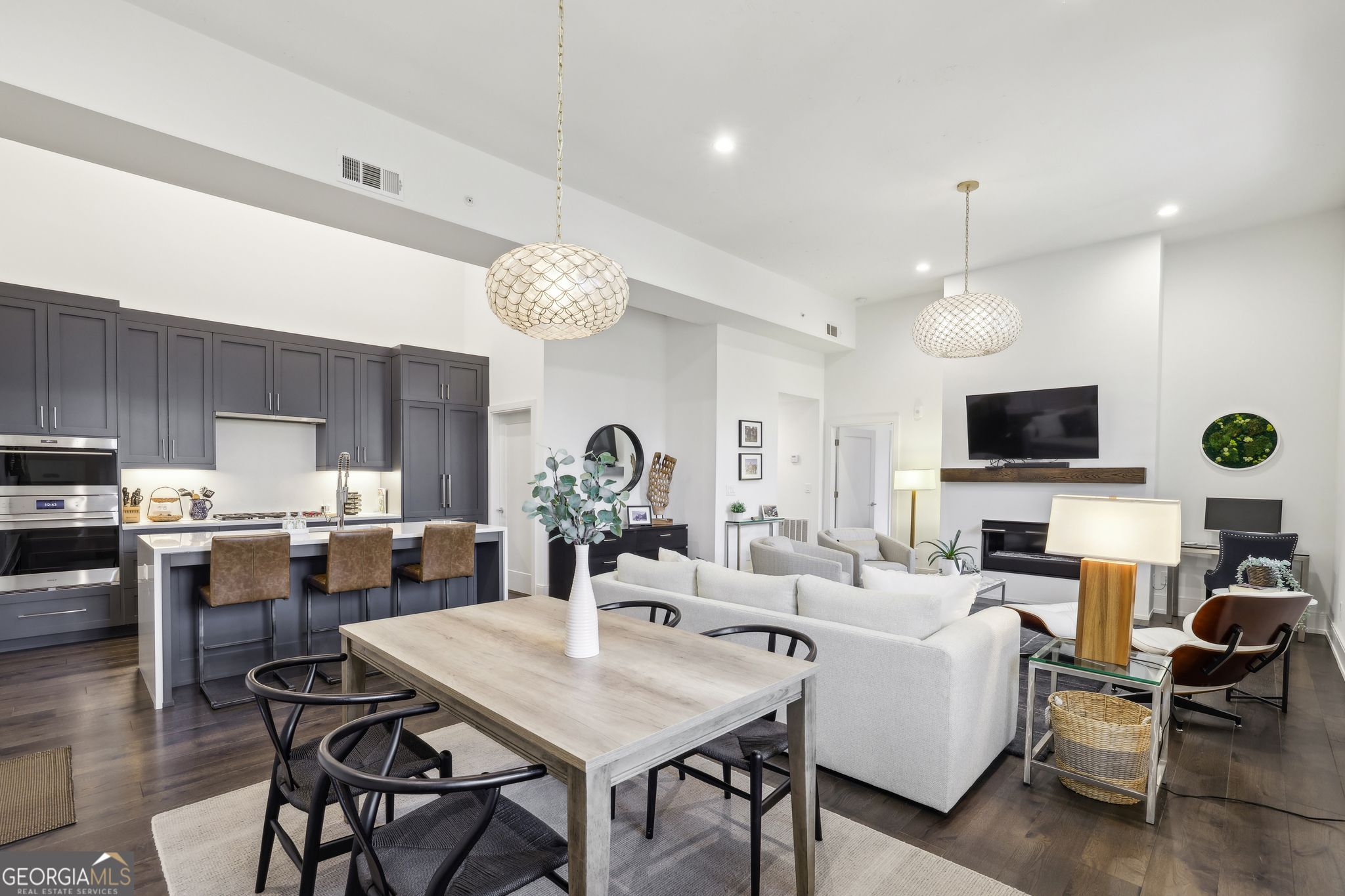 1200 Ponce De Leon Avenue Ne # A1 Property Photo