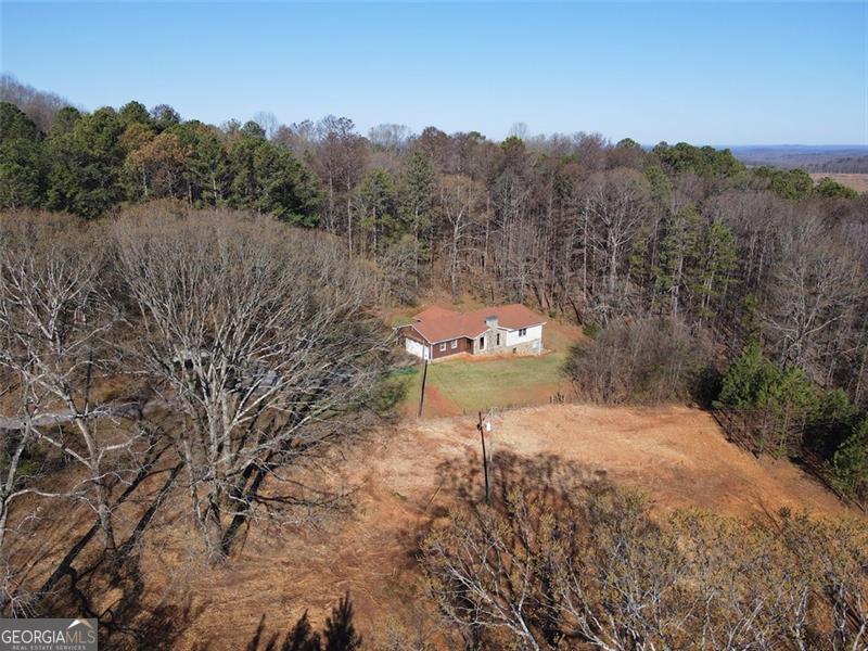 136 Tower Drive Property Photo