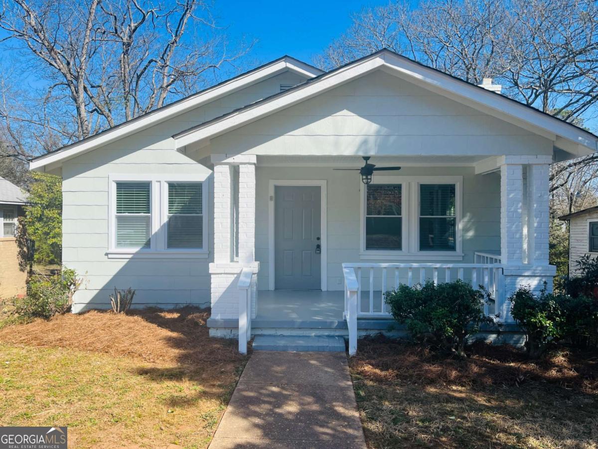 117 Boulevard Property Photo