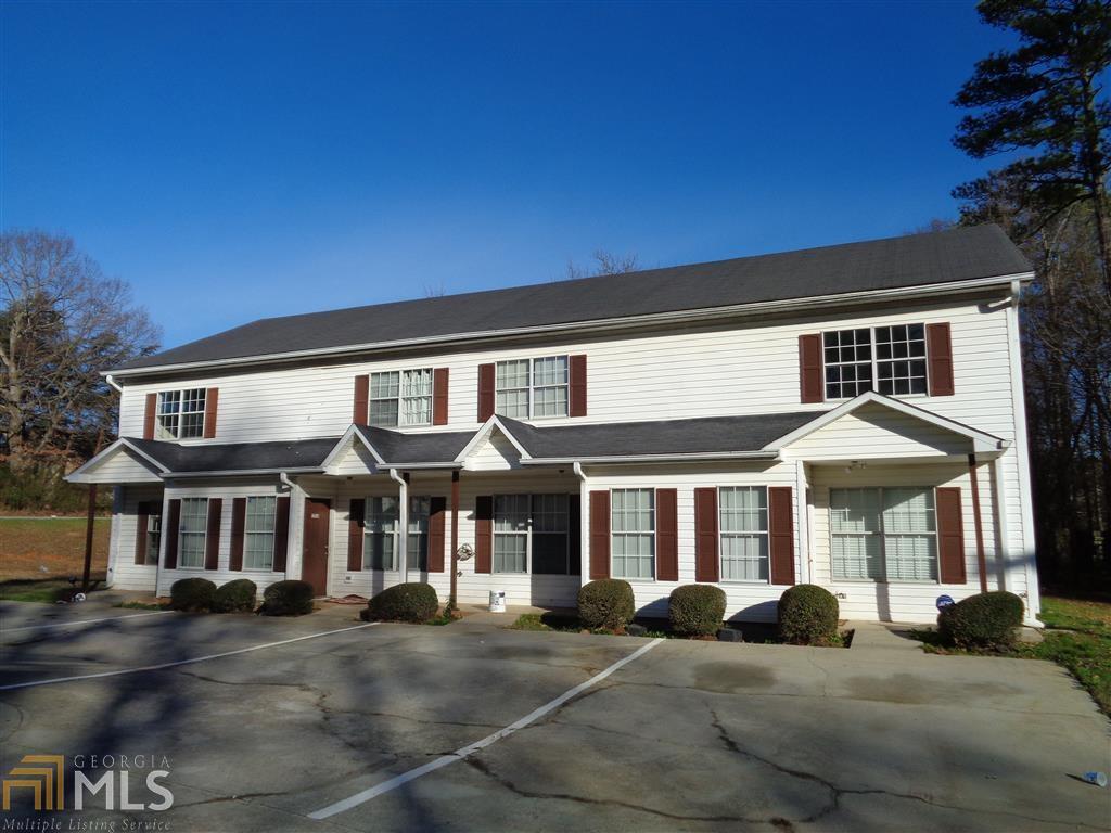 1701 Hunting Creek Lane # 1701 Property Photo
