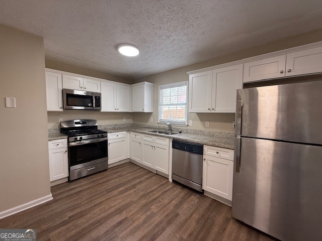 2987 Landmark Drive Se Property Photo 3