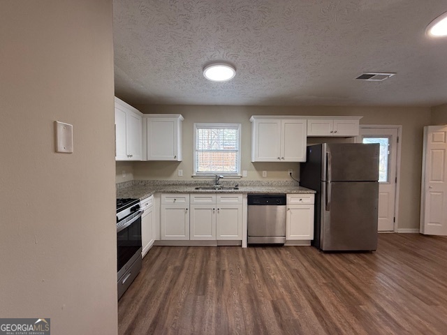 2987 Landmark Drive Se Property Photo 4