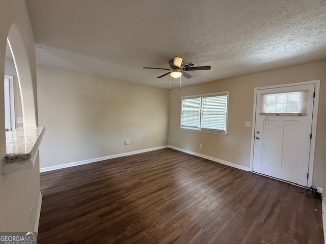 2987 Landmark Drive Se Property Photo 5