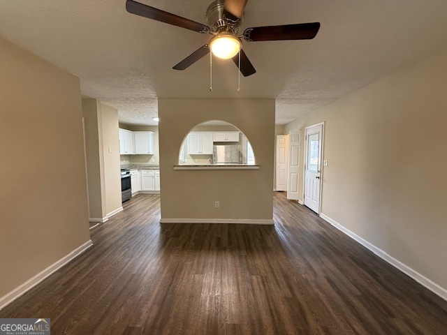 2987 Landmark Drive Se Property Photo 6
