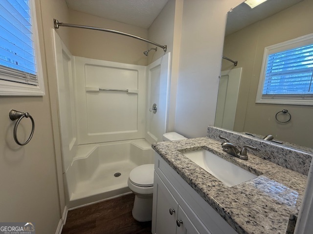 2987 Landmark Drive Se Property Photo 7