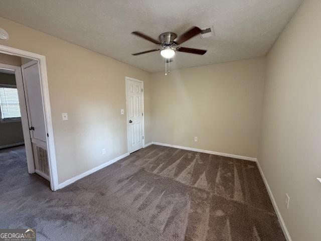 2987 Landmark Drive Se Property Photo 8