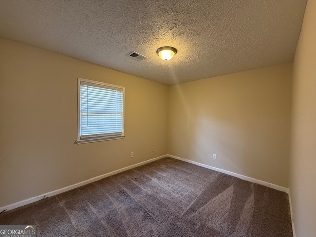 2987 Landmark Drive Se Property Photo 9