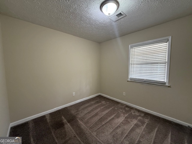 2987 Landmark Drive Se Property Photo 10