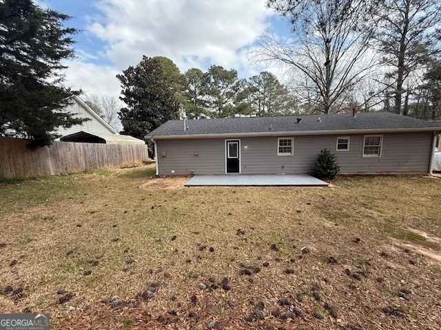 2987 Landmark Drive Se Property Photo 11
