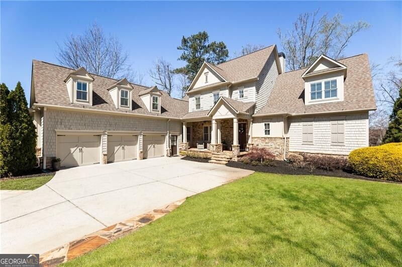 230 Hardscrabble Road Property Photo