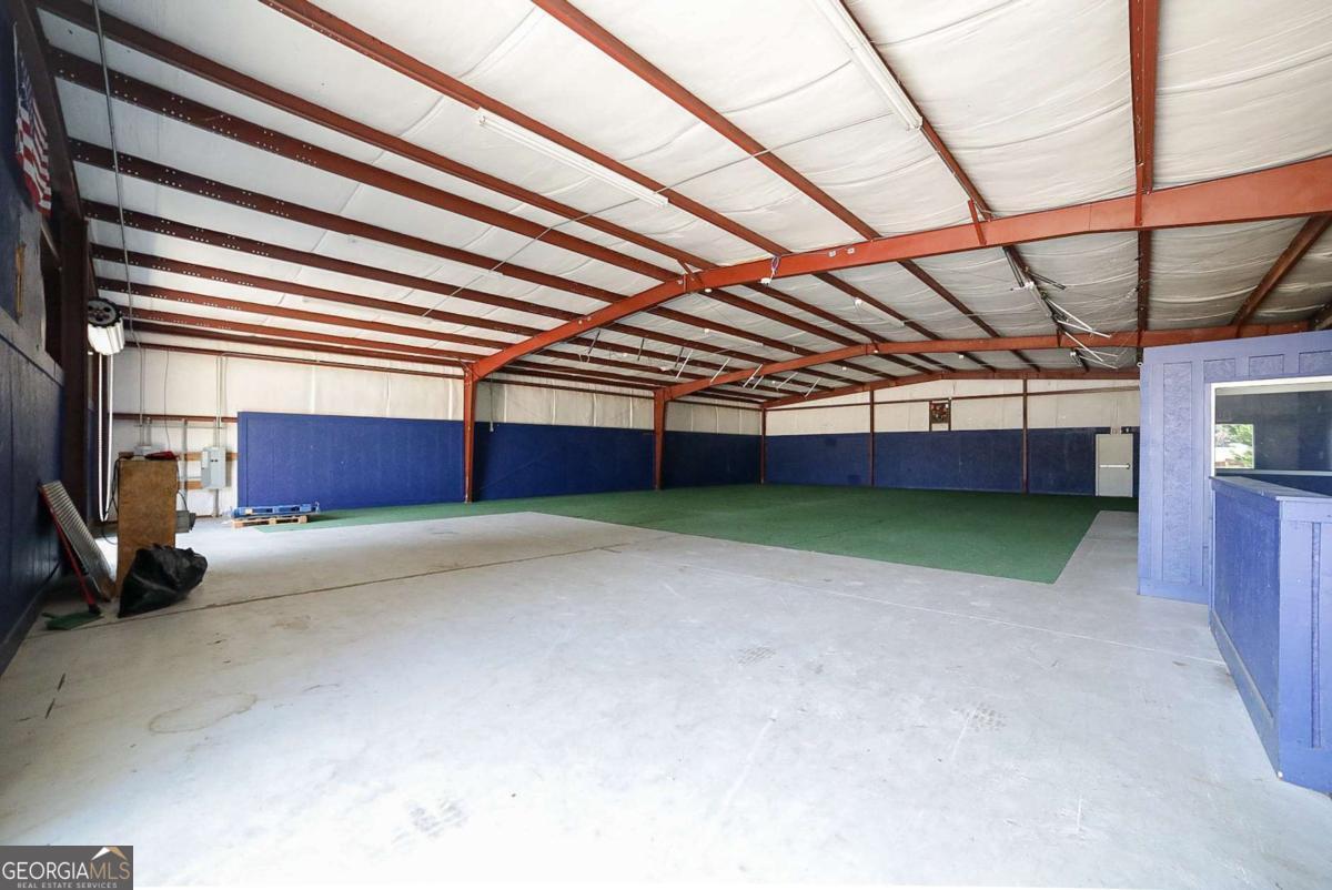 944 Harmony Road Property Photo 10