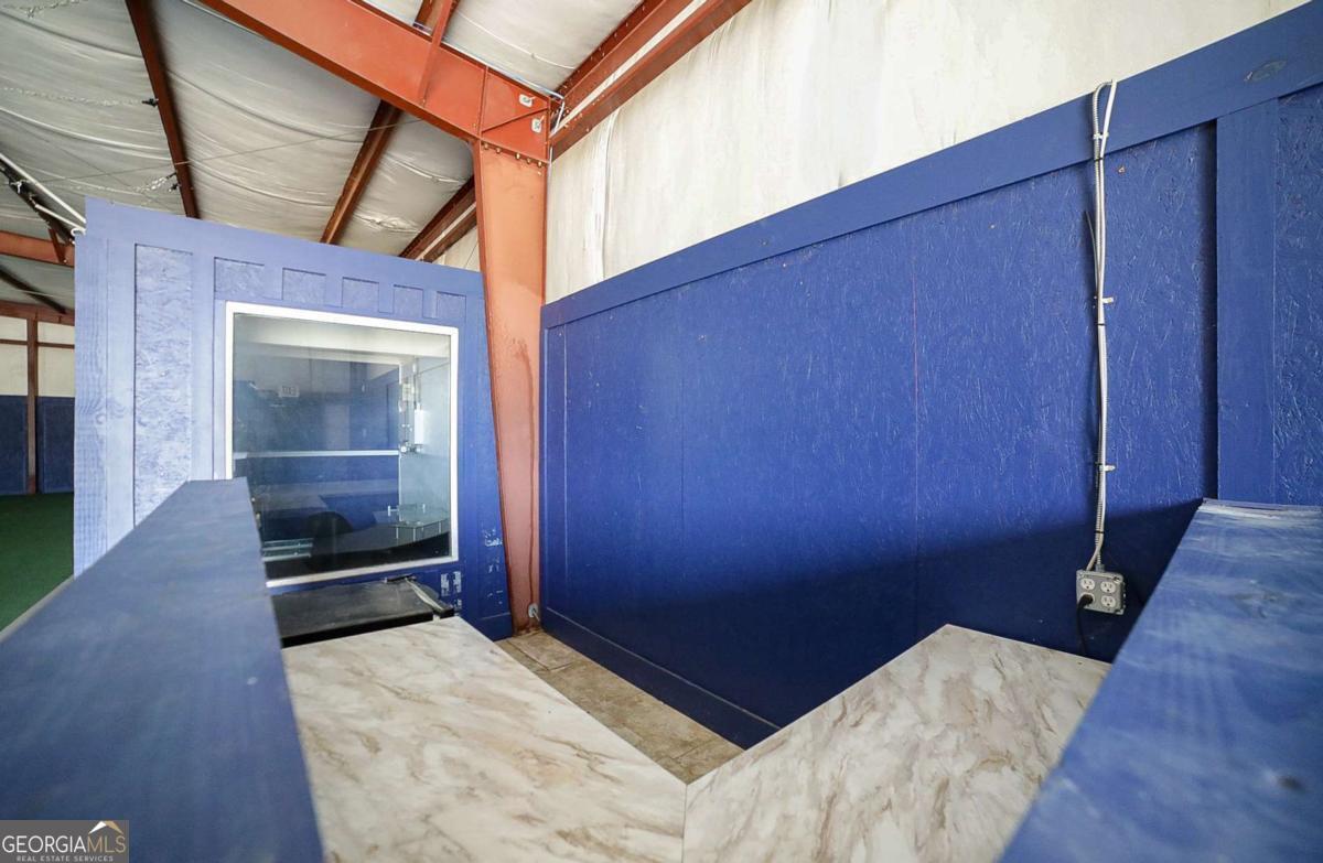944 Harmony Road Property Photo 13
