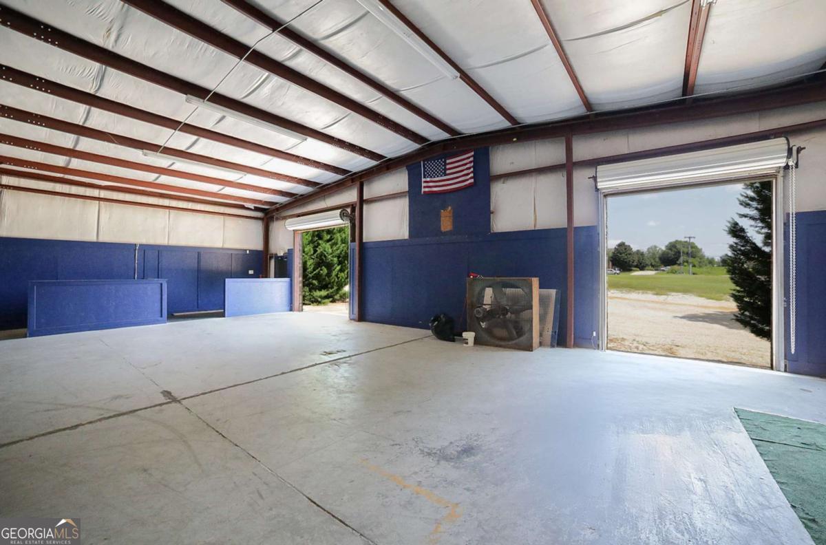 944 Harmony Road Property Photo 18