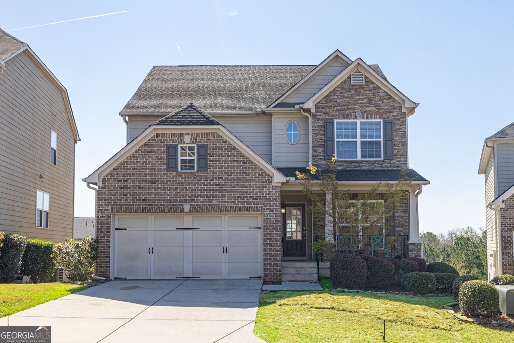 30126 Real Estate Listings Main Image