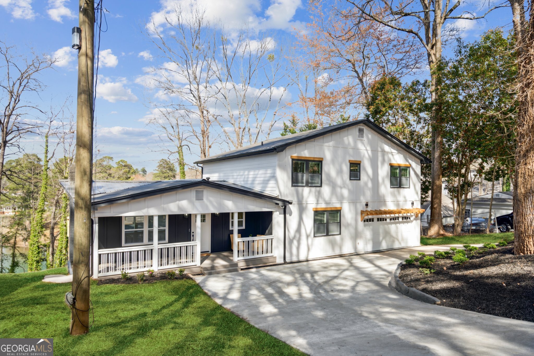 7410 Fields Drive Property Photo