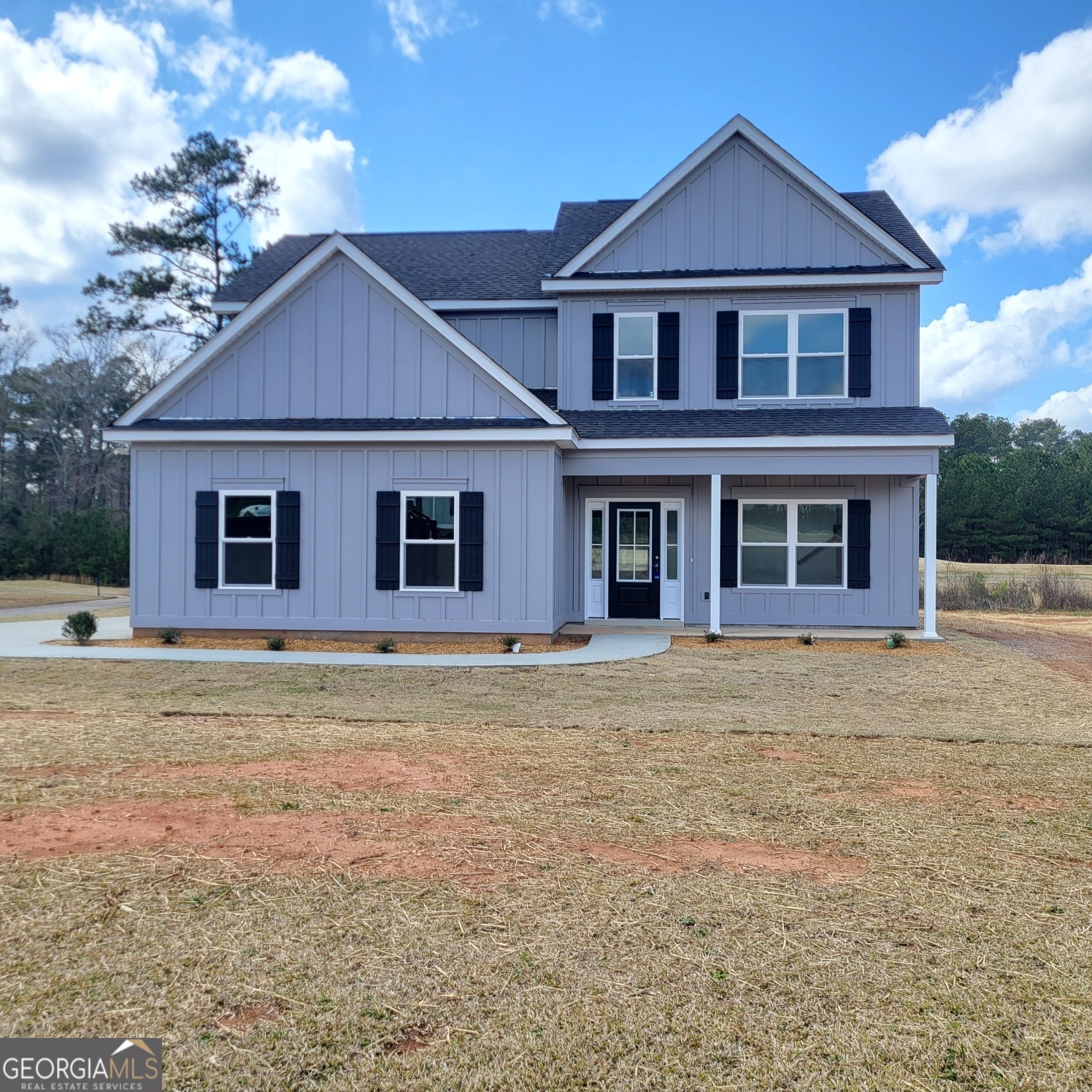 36863 Real Estate Listings Main Image