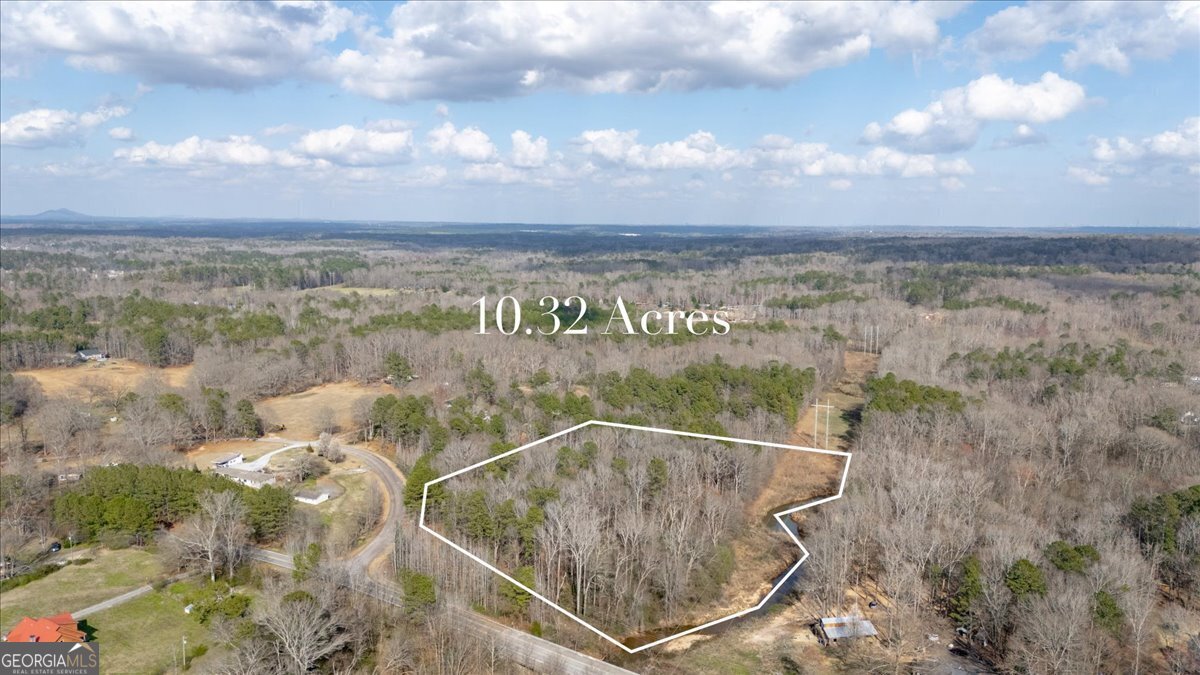 176 Old Burnt Hickory Road Property Photo