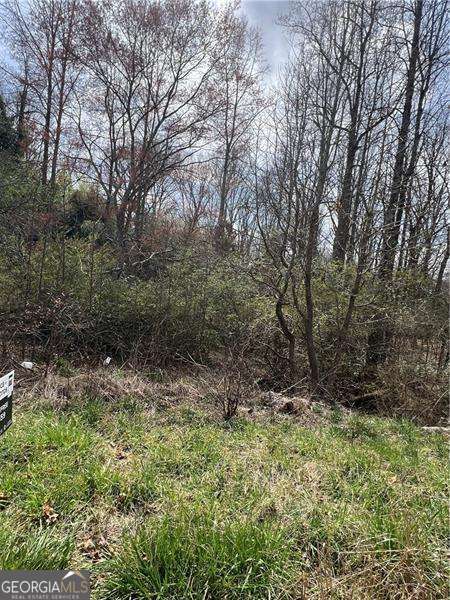 5825 N Bear Drive Property Photo 1